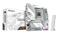 "X870M A ELITE WF7 ICE"