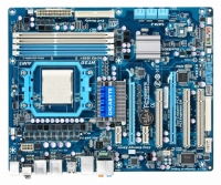 GA-790XT-USB3