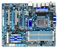 GA-P55-UD6-C