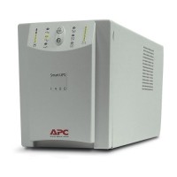 SU1400NET