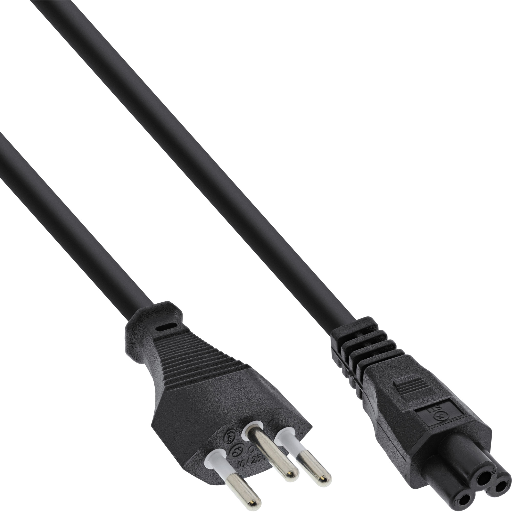 B-16656C InLine