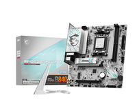 "B840M GAMING WIFI6E"