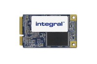 "S301 256GB-IN"