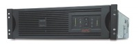 SU2200RMXL3U