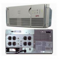 SU2200RMXLNET