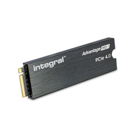 "S770 2TB-IN"