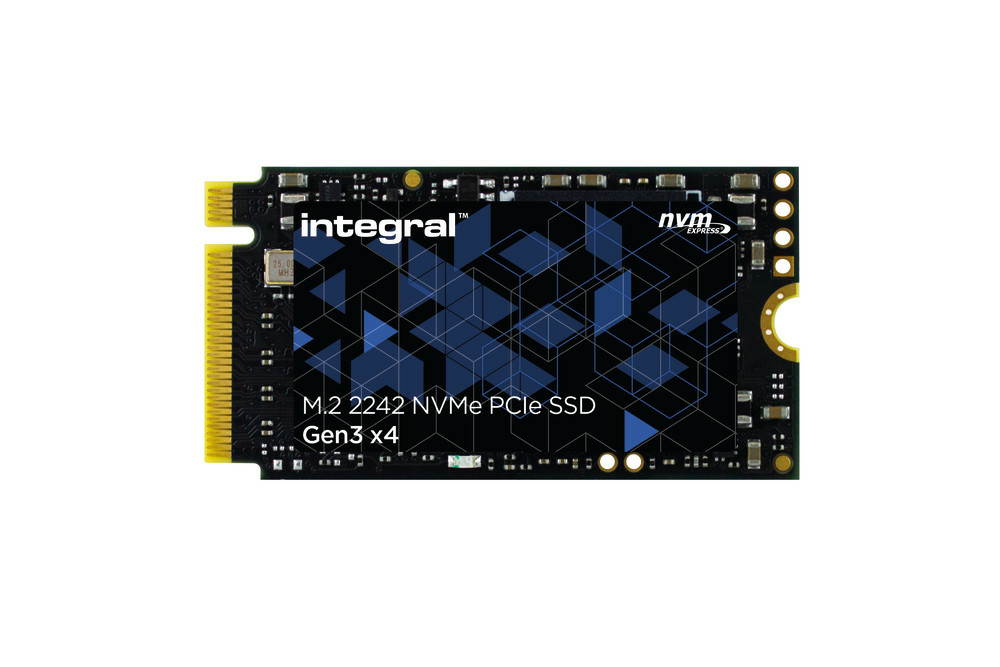 HFM512GD3HX015N-IN Integral