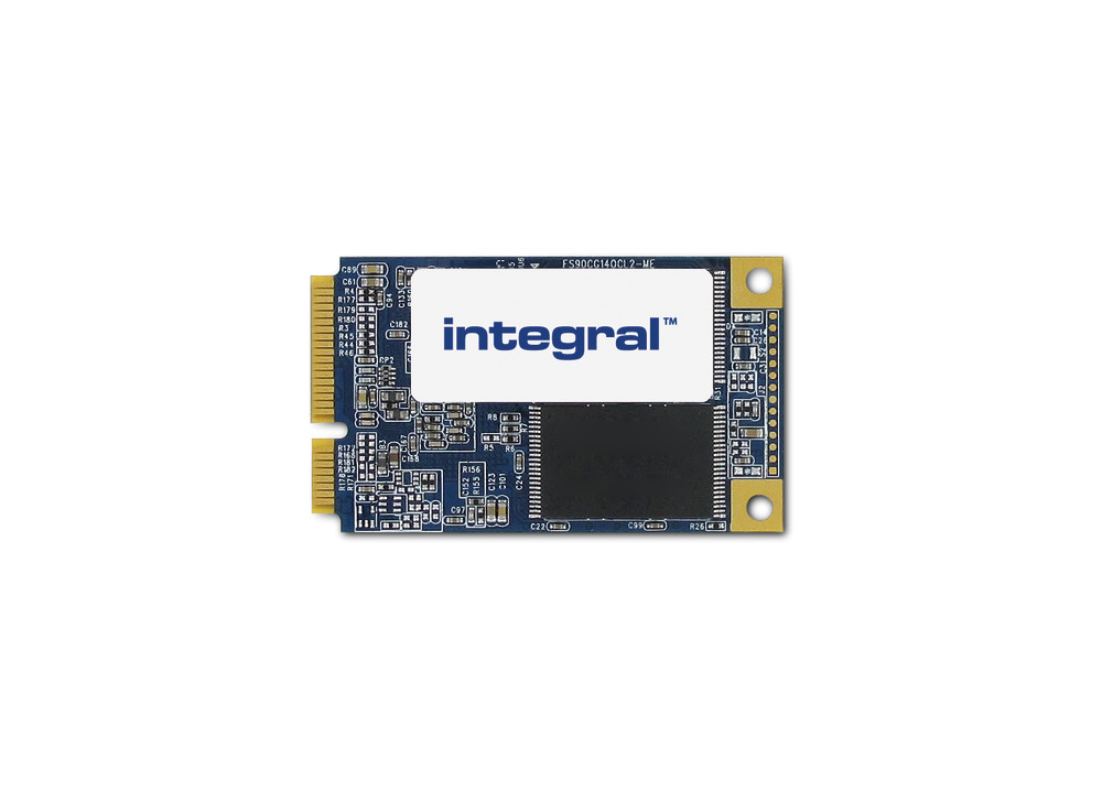 MT-128GB-IN Integral