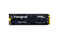 "NE-1TB 2280-IN"