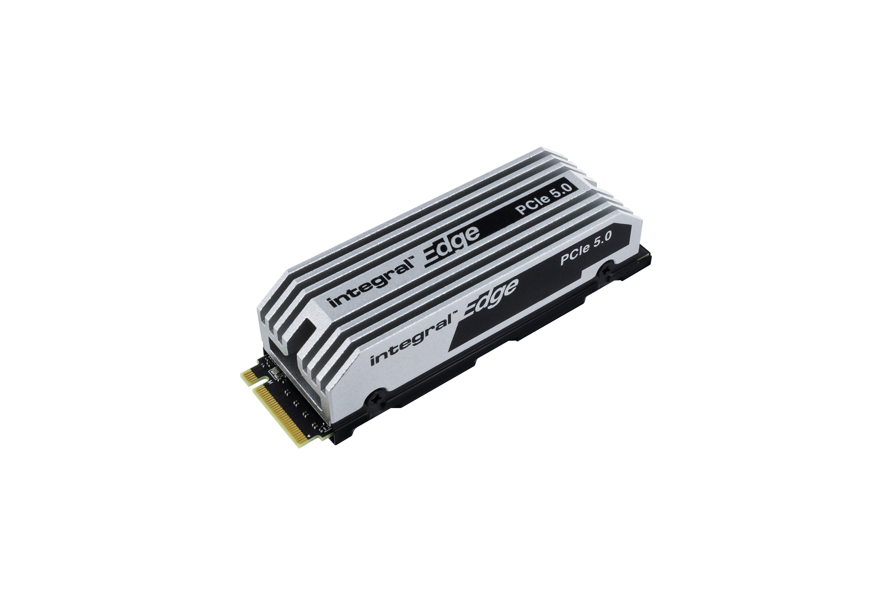 VP101-1TB-IN Integral