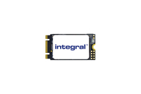 "NT-256GB 2242-IN"