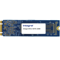 "NT-128GB 2280-IN"