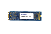 "NT-256GB 2280-IN"