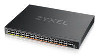 XMG2230-52HP-ZZ0101F