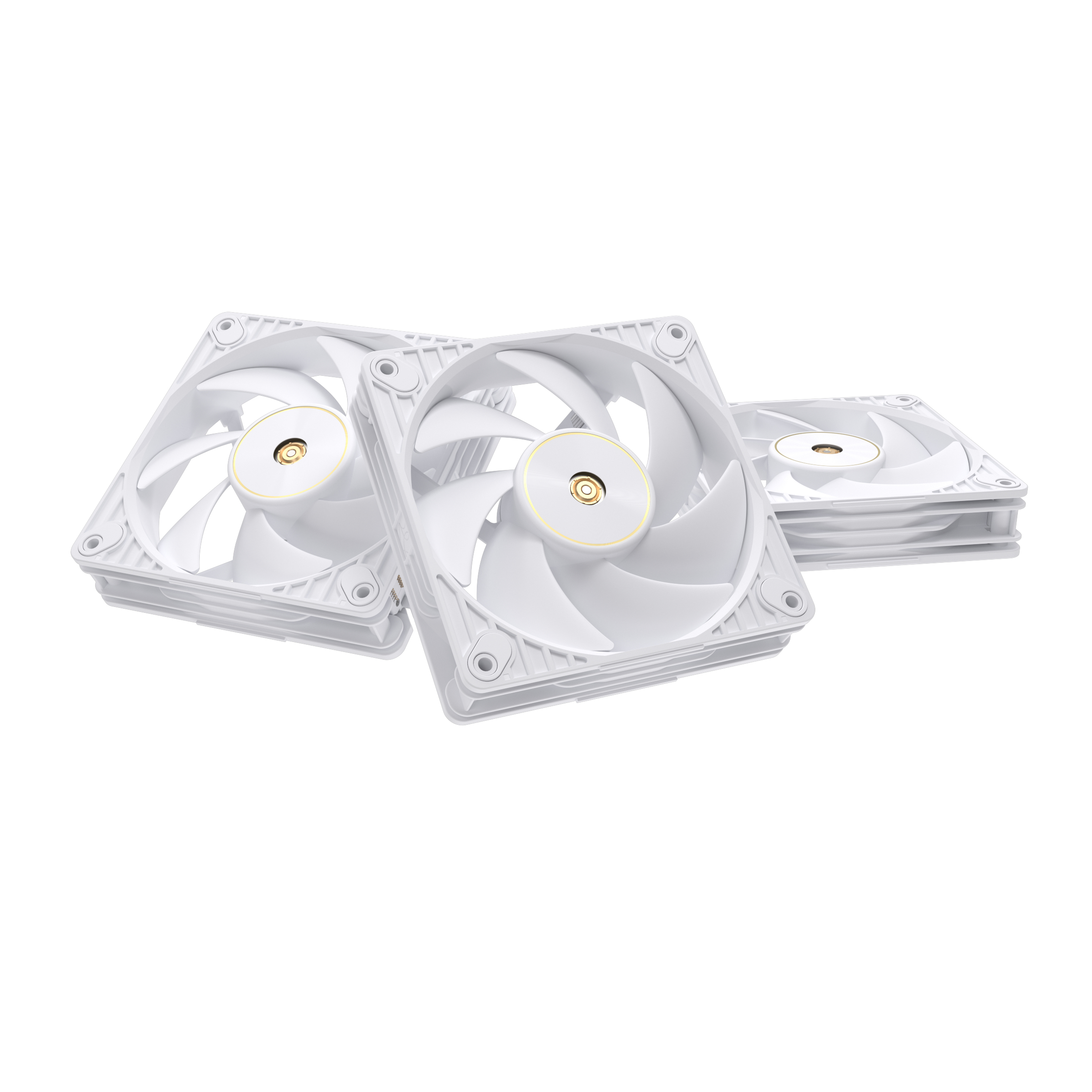 90DA00M3-B09020 ASUS