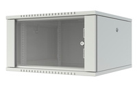 RWF07U66WH