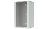 RWF20U45WH
