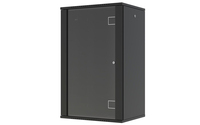 RWF20U45BL