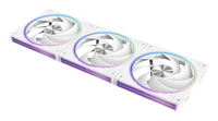 "ZM-DF120 A3 WHITE"