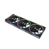 "ZM-DF120R A3 BLACK"