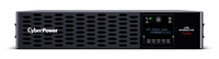 PR5000RTXL2UC