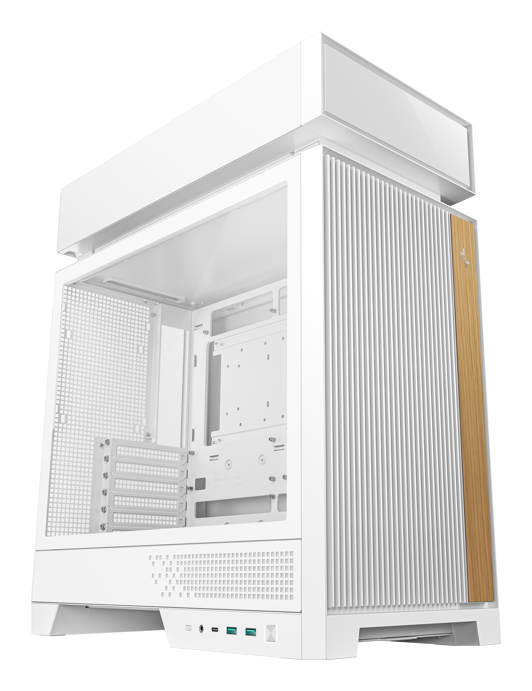 R-CL660-WHNNA0-G-1 DeepCool