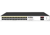 ELECTRA-M232-1GB-460W