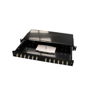 LSB110BL