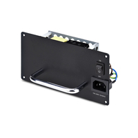 MCM-CHASSIS-PSU