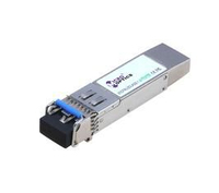 MO-GLC-EZX-SM-120
