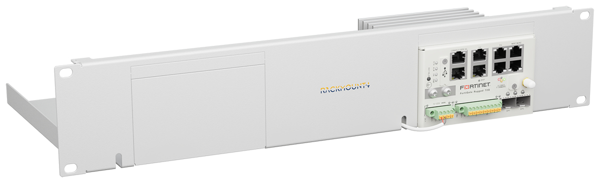 RM-FR-T31 Rackmount.IT