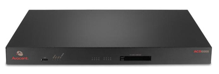 ACS6008SAC-001 Vertiv