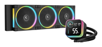R-LQ360-BKASMC-G-1