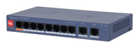 CS4010-8ET2GT-60