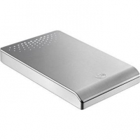 ST905003FJA205-RK
