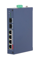 CHS4206-4ET-90