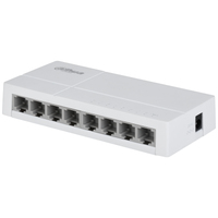 DAHUA-SWITCH-DH-SF1008L
