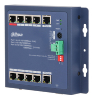 CHS4110-8ET-90-F