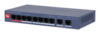 CS4010-8ET2GT-110