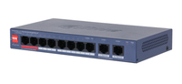 CS4010-8GT-110-V2