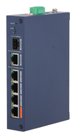 CHS4106-4ET-60