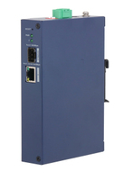 CHS4102-1GT