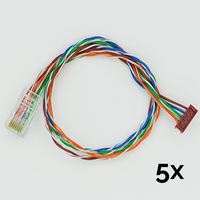 CC-510