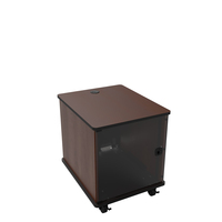 MFR-1227E0