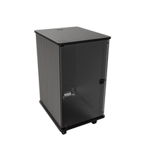 MFR-2027A3