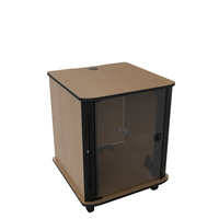 RFR-1628E1