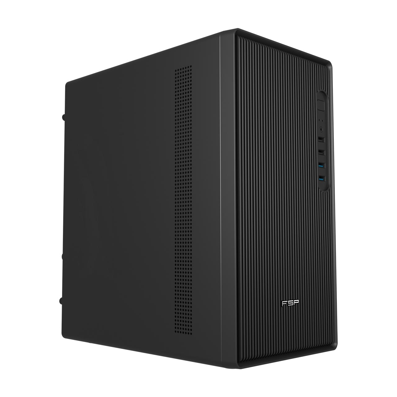 POC0000297 FSP