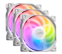 "VENTO120ARGBPWM3C-WHCWW (3 PACK)"
