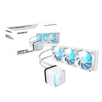 "GP-GIGABYTE EAGLE 360I"