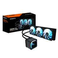 "GP-GIGABYTE EAGLE 360"